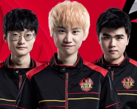 詹姆斯以 詹姆斯以