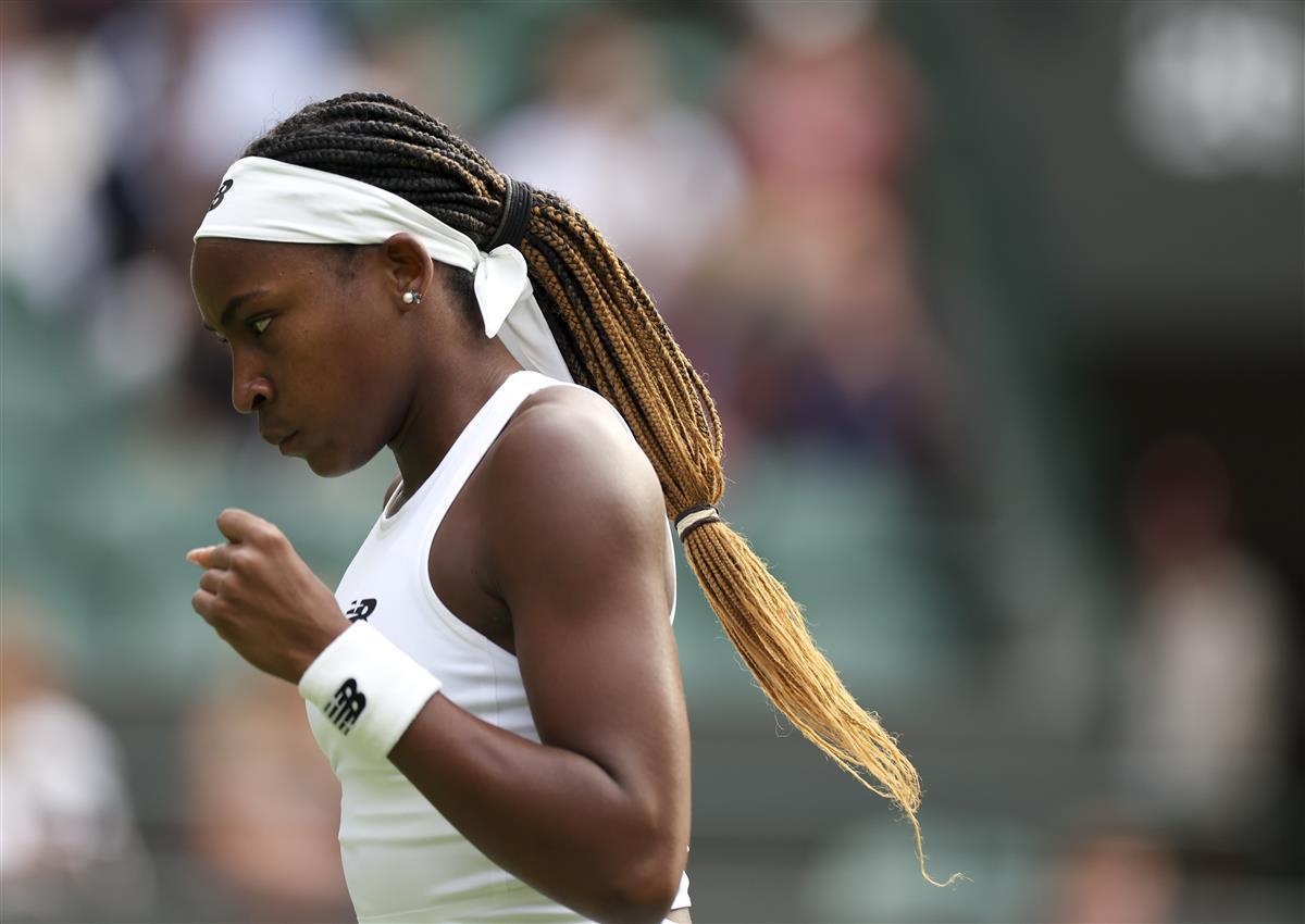 队还是中游 队还是中游