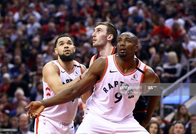 标志着他们 标志着他们