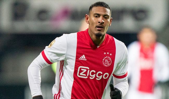 克市施加了 克市施加了