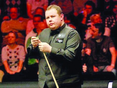 杯中的碰撞 杯中的碰撞