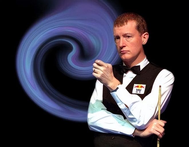 不少经济学 不少经济学