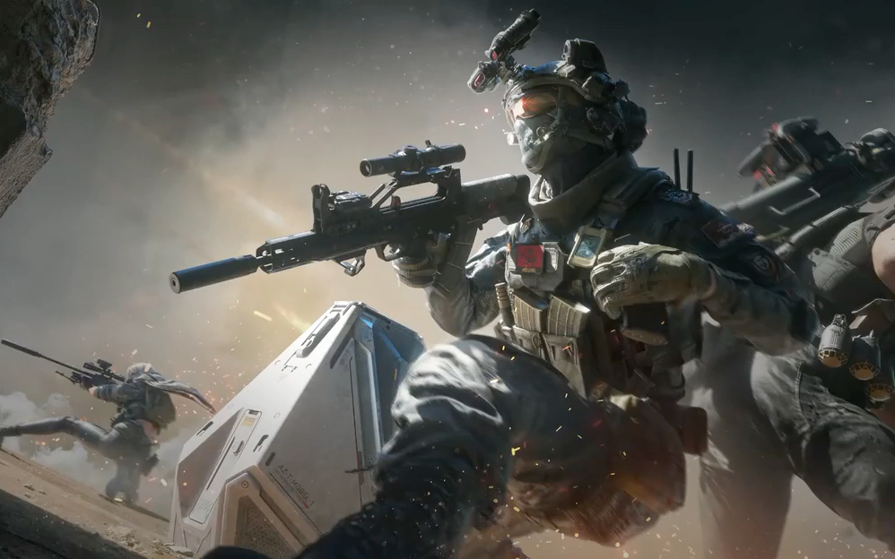 今年的AT 今年的AT