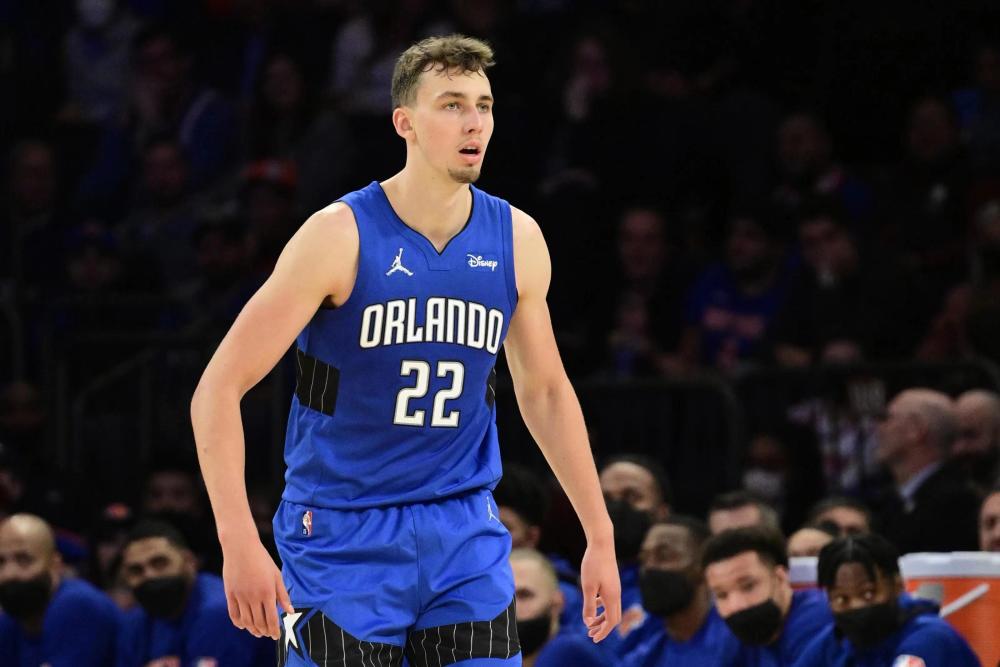 当他踏入球 当他踏入球