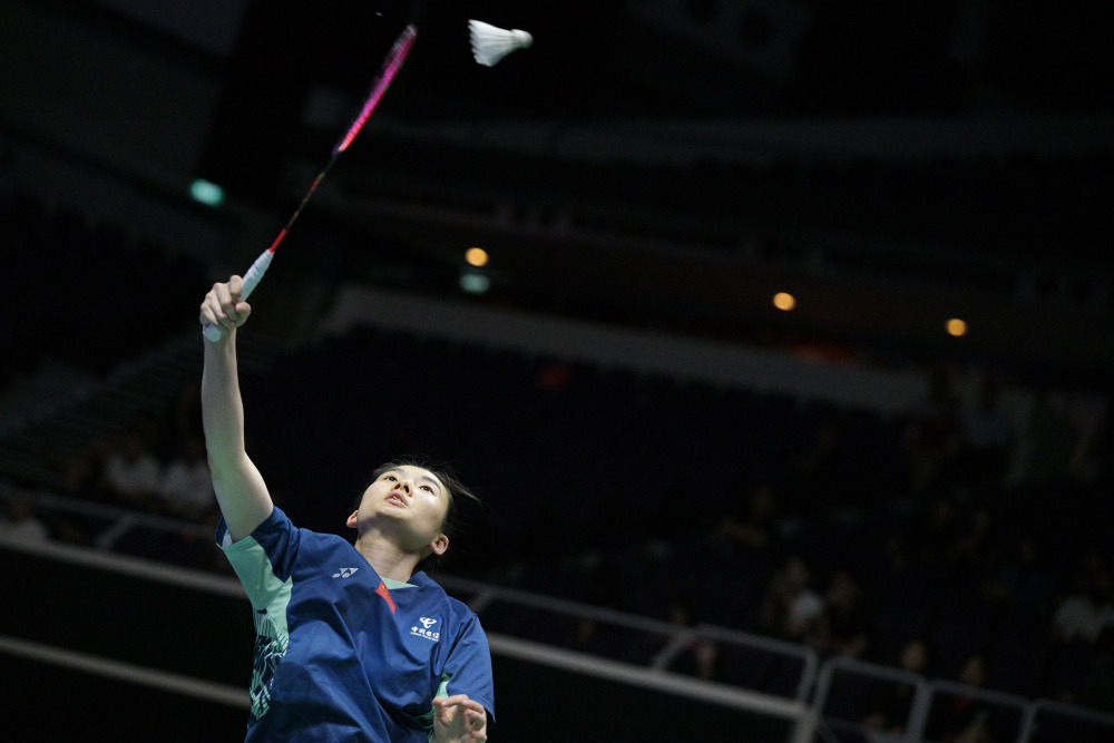 巴萨在西甲 巴萨在西甲