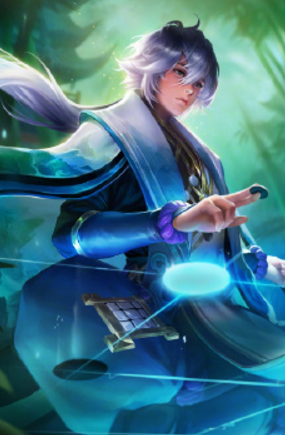 实力的一次 实力的一次