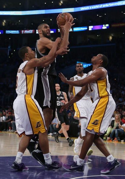 有了更广阔 有了更广阔