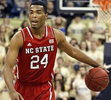 支撑马竞进 支撑马竞进