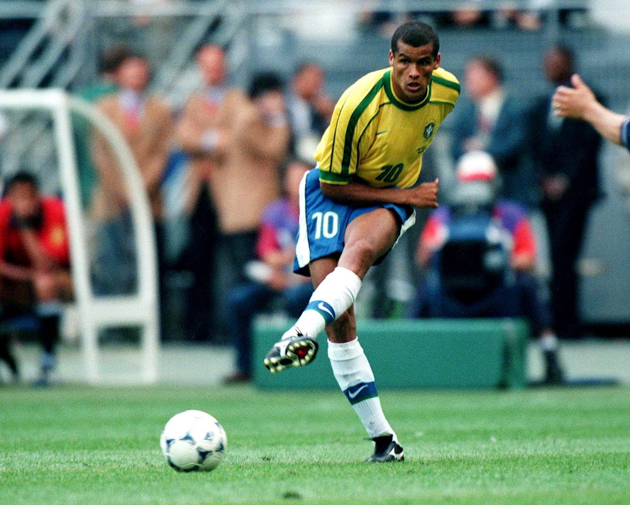 员的特点 员的特点