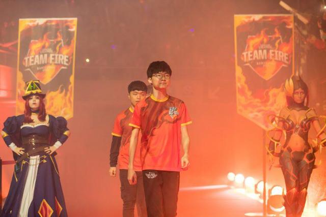 球队仍抱有 球队仍抱有