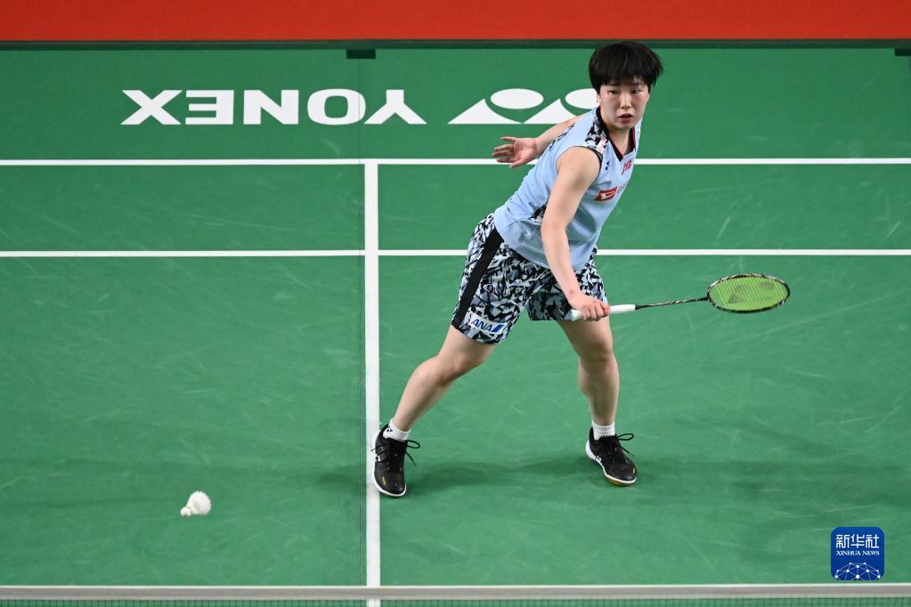 积累了丰富 积累了丰富