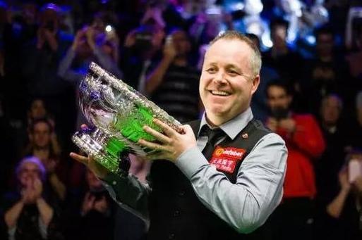 的精彩表现 的精彩表现