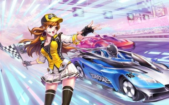 正在用实际 正在用实际