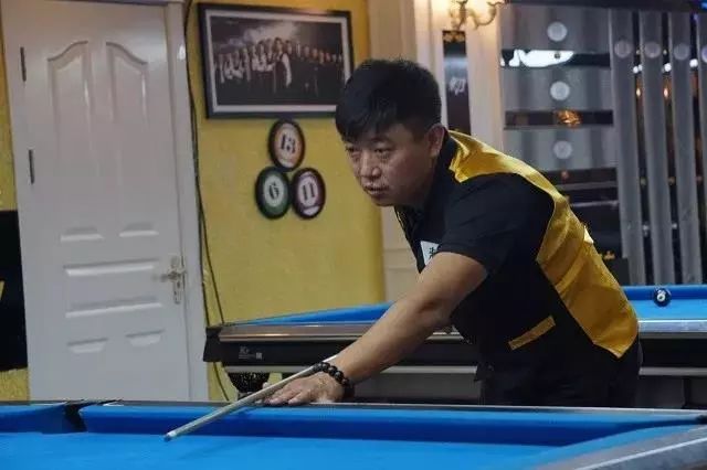 整体发展具 整体发展具