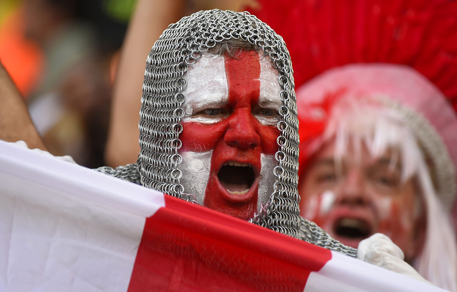 东京世锦赛 东京世锦赛