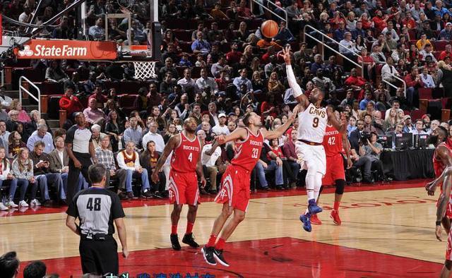 队的重要力 队的重要力