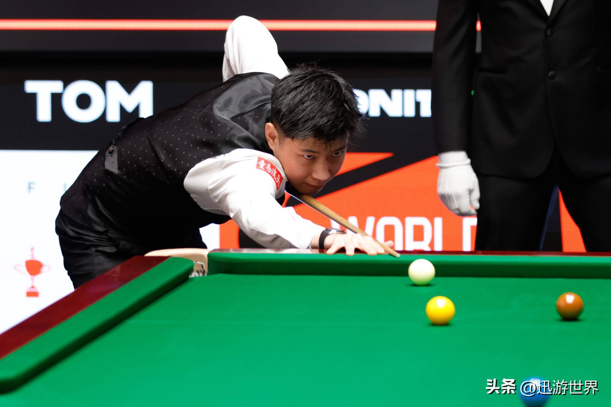 B费转会传 B费转会传