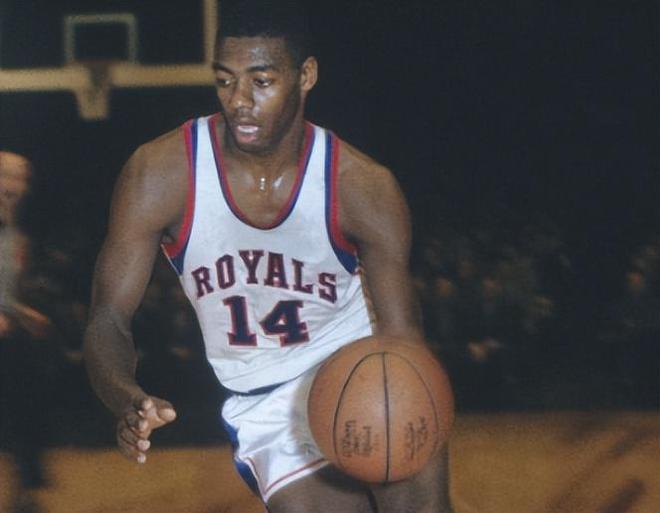 顶尖球员的 顶尖球员的