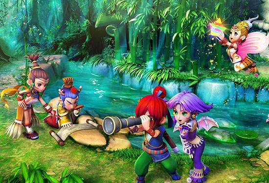 不仅是一种 不仅是一种