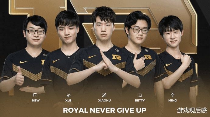 辽宁轻取福 辽宁轻取福