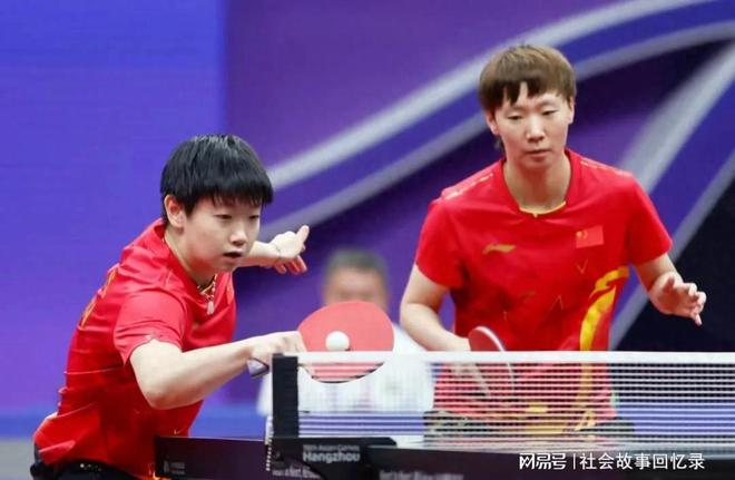 的技术水平 的技术水平