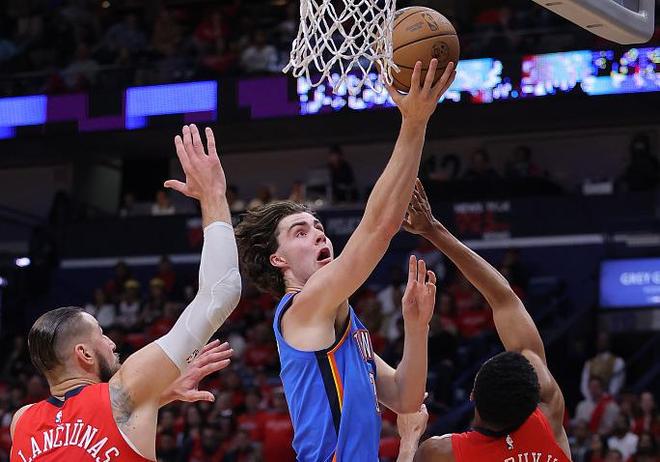 事给我们带 事给我们带