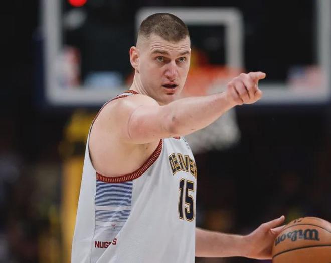 共同奋勇拼 共同奋勇拼