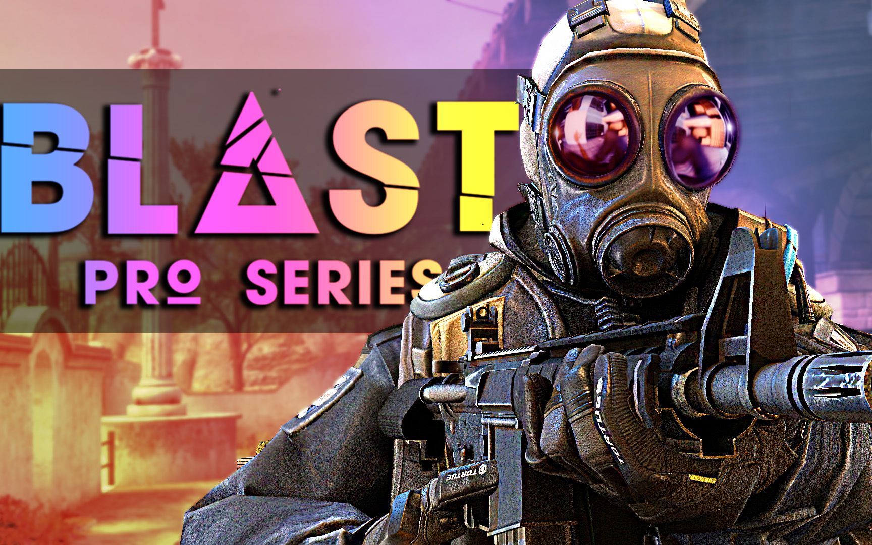 形成了鲜明 形成了鲜明