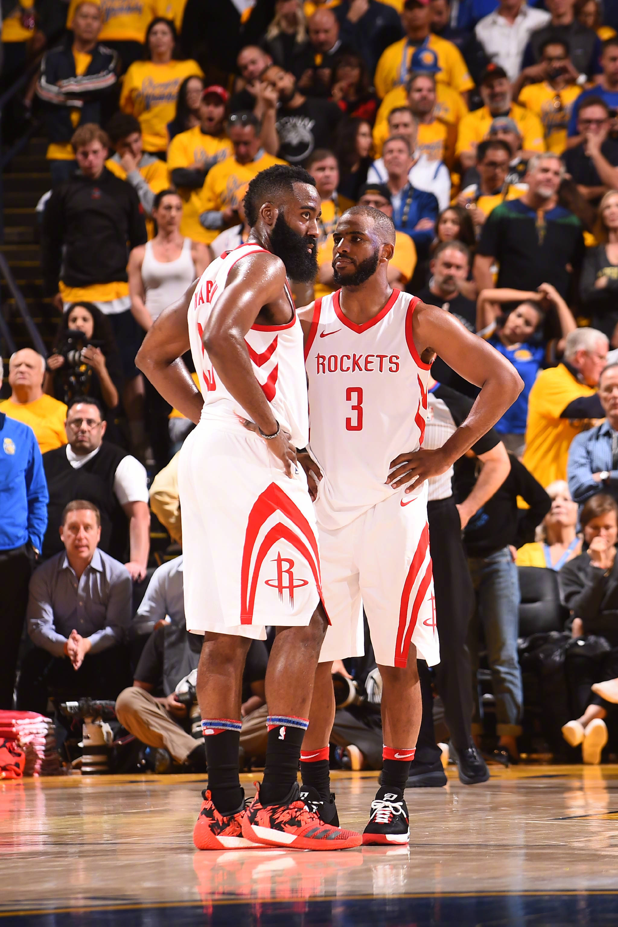 不愿付出额 不愿付出额