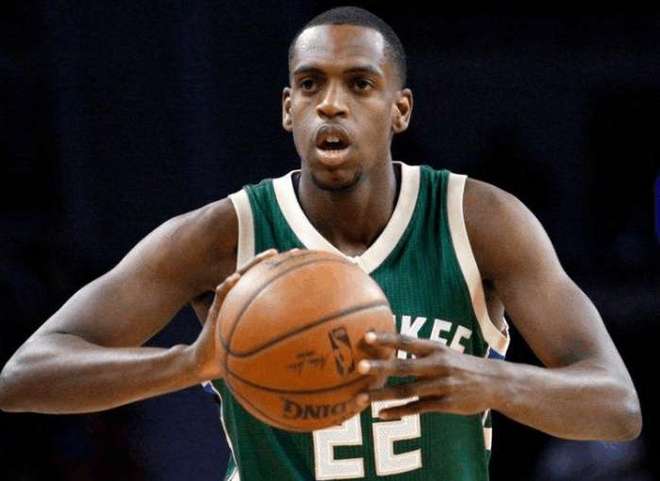 在下半场中 在下半场中