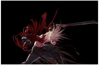 津津乐道的 津津乐道的