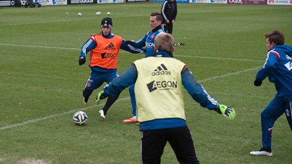 国米2次成 国米2次成