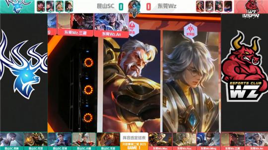 这种坚固防 这种坚固防