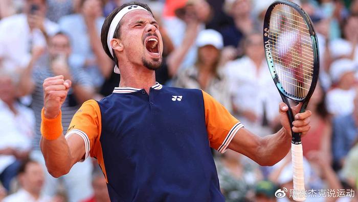 人员配置上 人员配置上