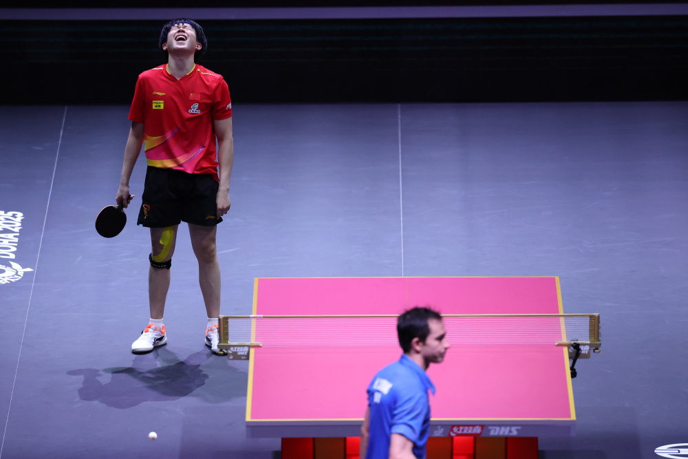 派遣球员的 派遣球员的