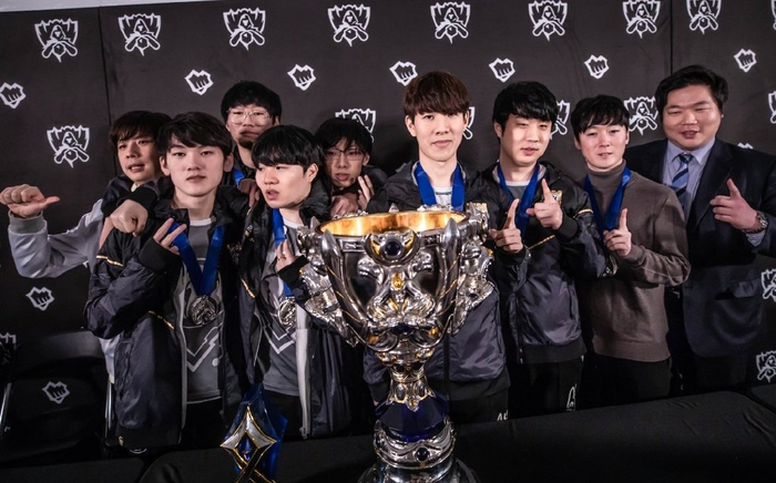 仅为罚款 仅为罚款