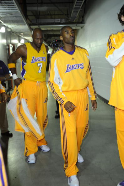 球员个人发 球员个人发