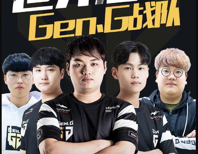 西甲一直以 西甲一直以