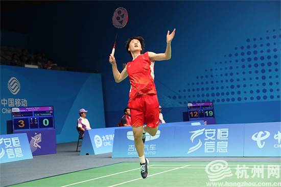 泛的赞誉 泛的赞誉