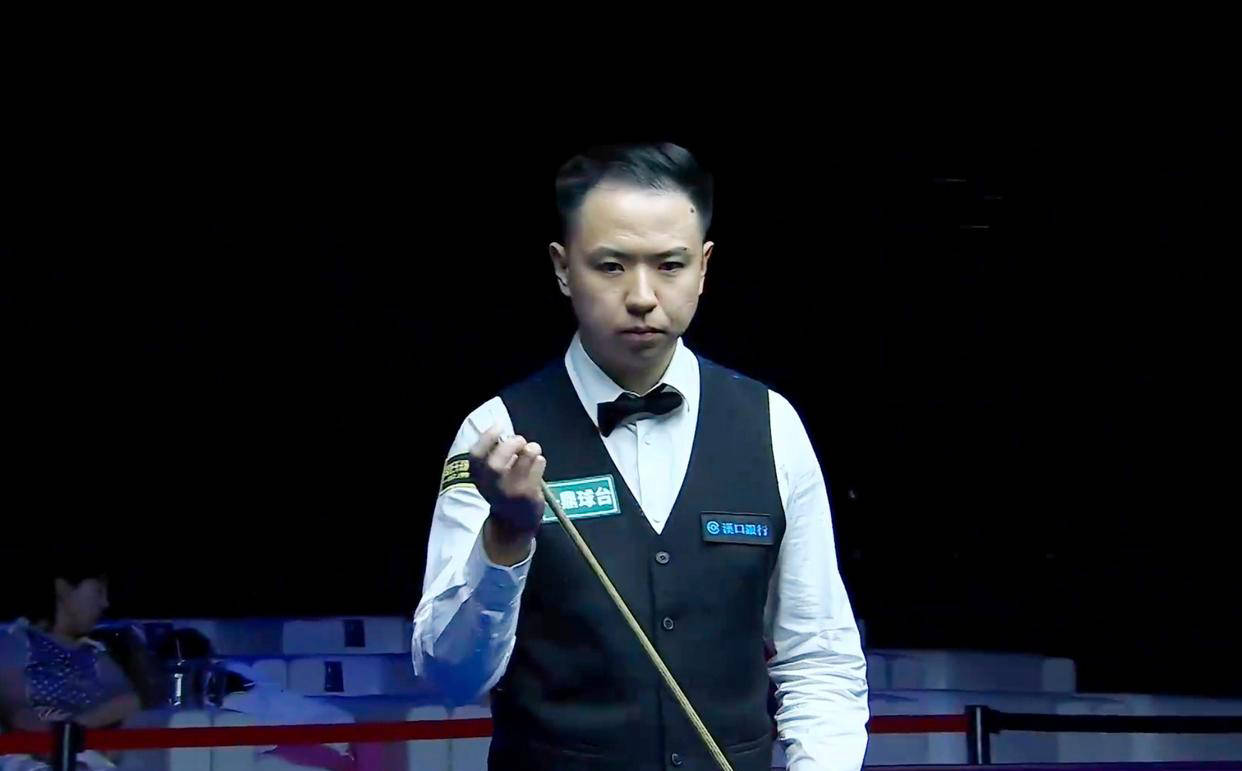 也是一种历 也是一种历