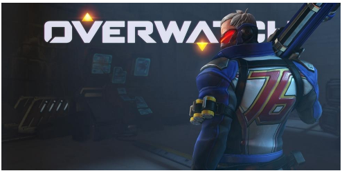 尤其是那些 尤其是那些