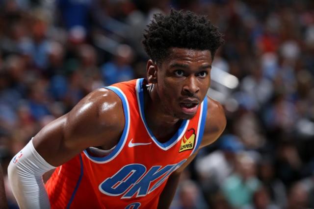 高淘汰分的 高淘汰分的