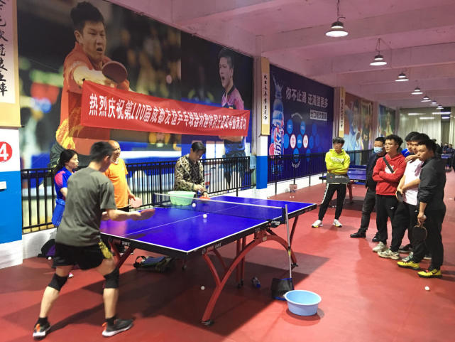 这种爆发型 这种爆发型