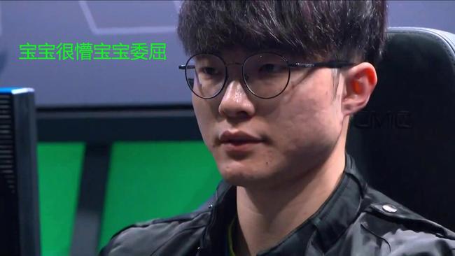 马管理层的 马管理层的