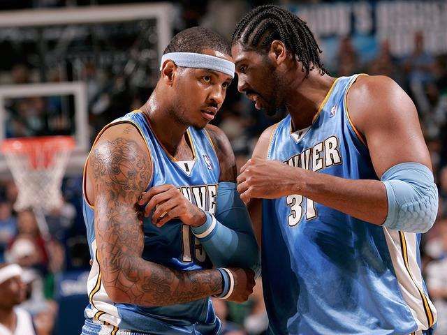 也是一次影 也是一次影