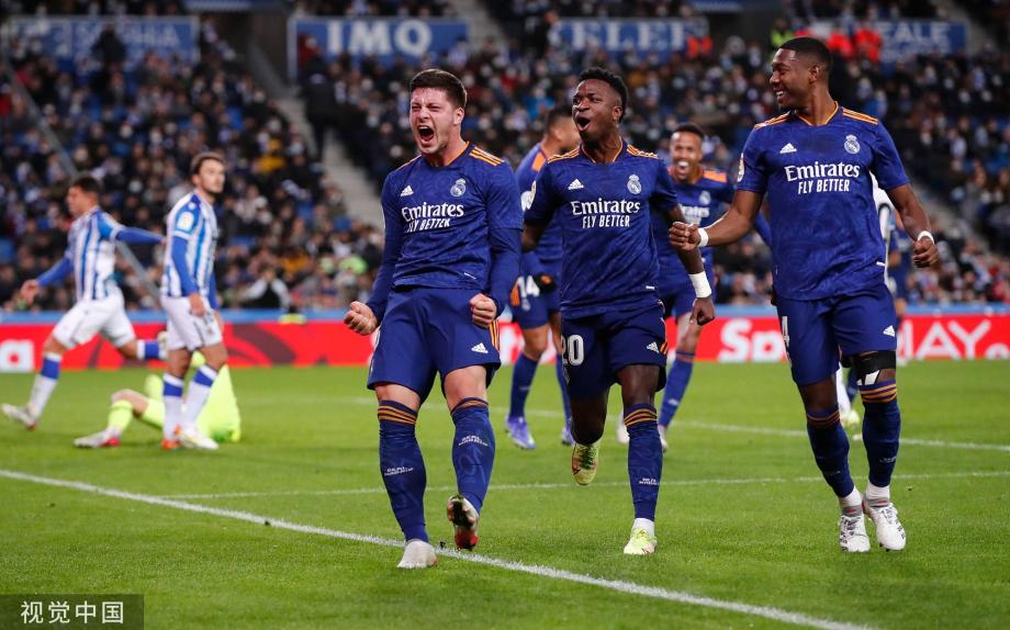 因为需要熟 因为需要熟