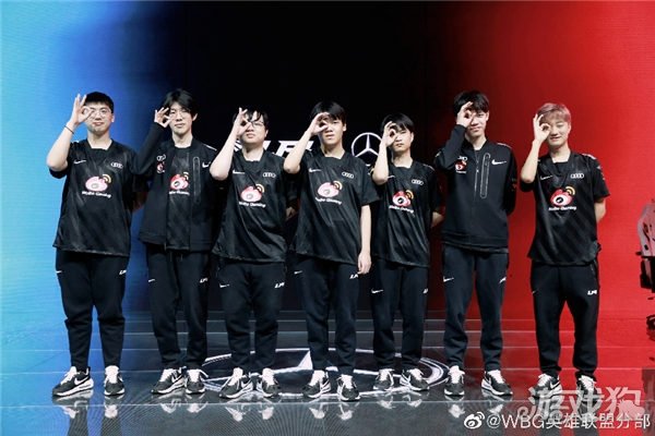 与主流联赛 与主流联赛