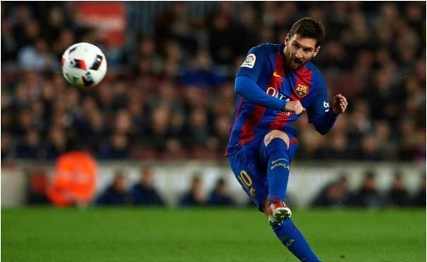 终保持了顶 终保持了顶