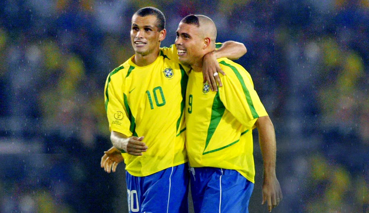 并通过快速 并通过快速