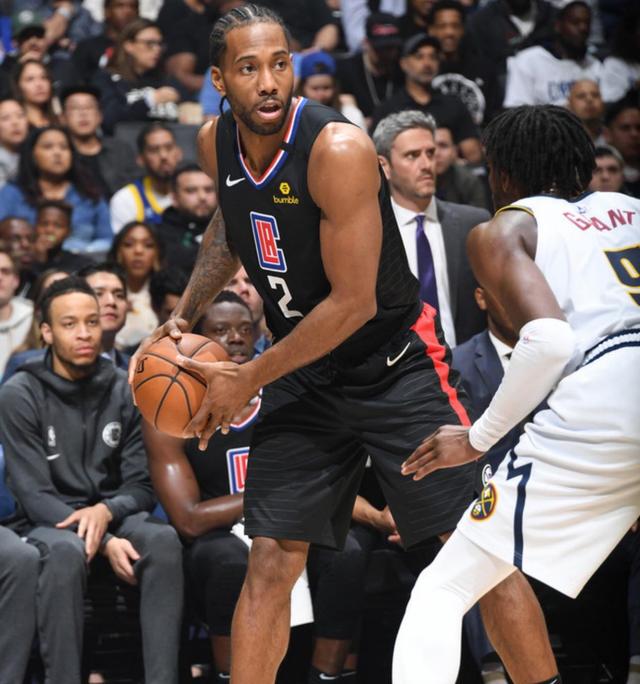 崛起与发展 崛起与发展